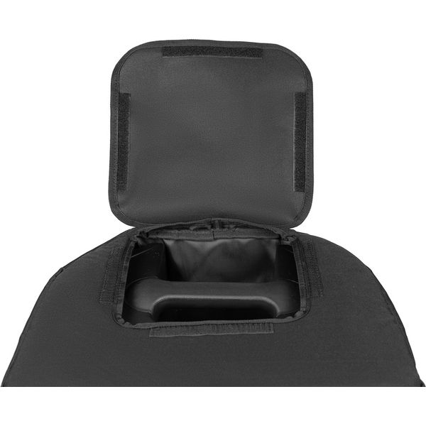 JBL EON715 CVR