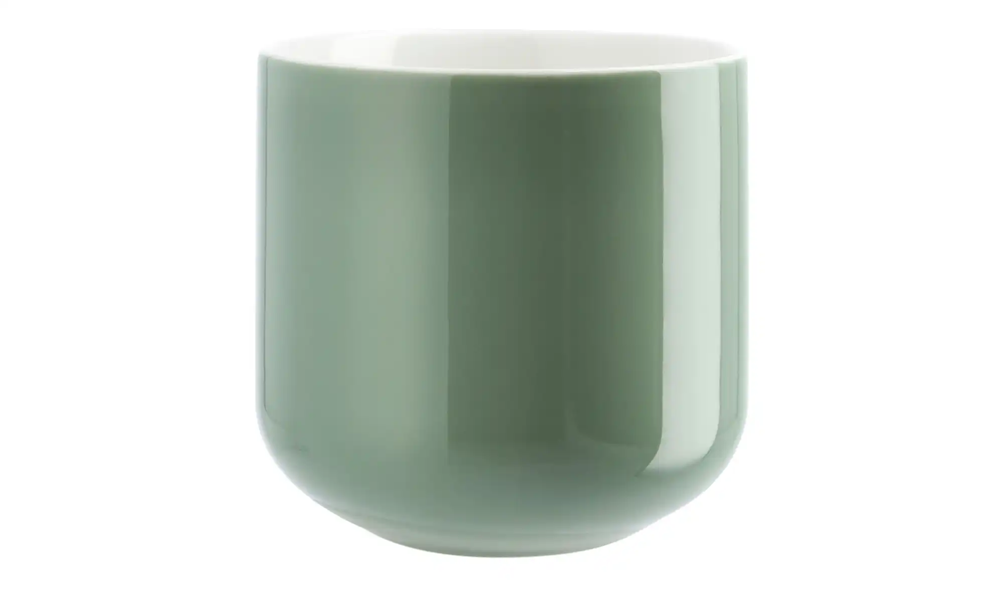 Henkelbecher Coppa Mug