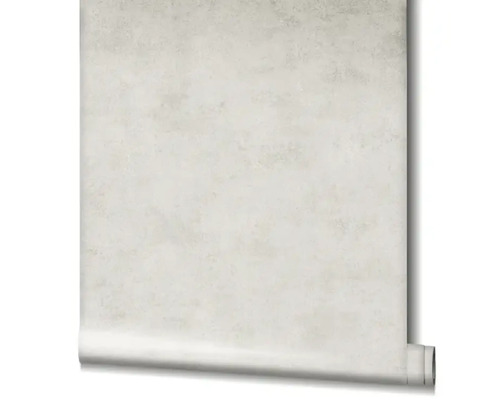 Vliesbehang 34265 City Glow uni beige