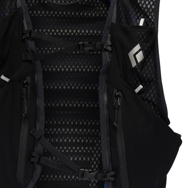 BLACK DIAMOND DISTANCE 22 BACKPACK ULTRA BLUE