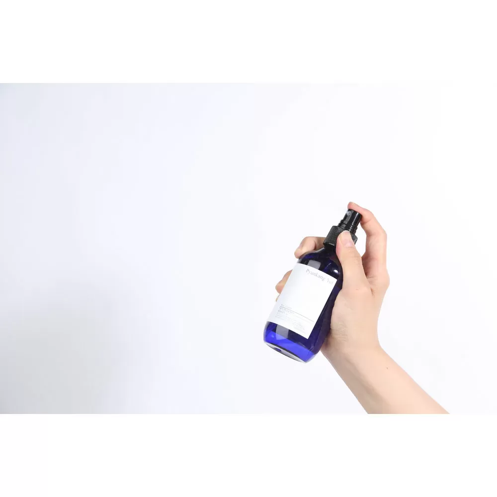Pyunkang Yul Mist Toner - 200 ml.