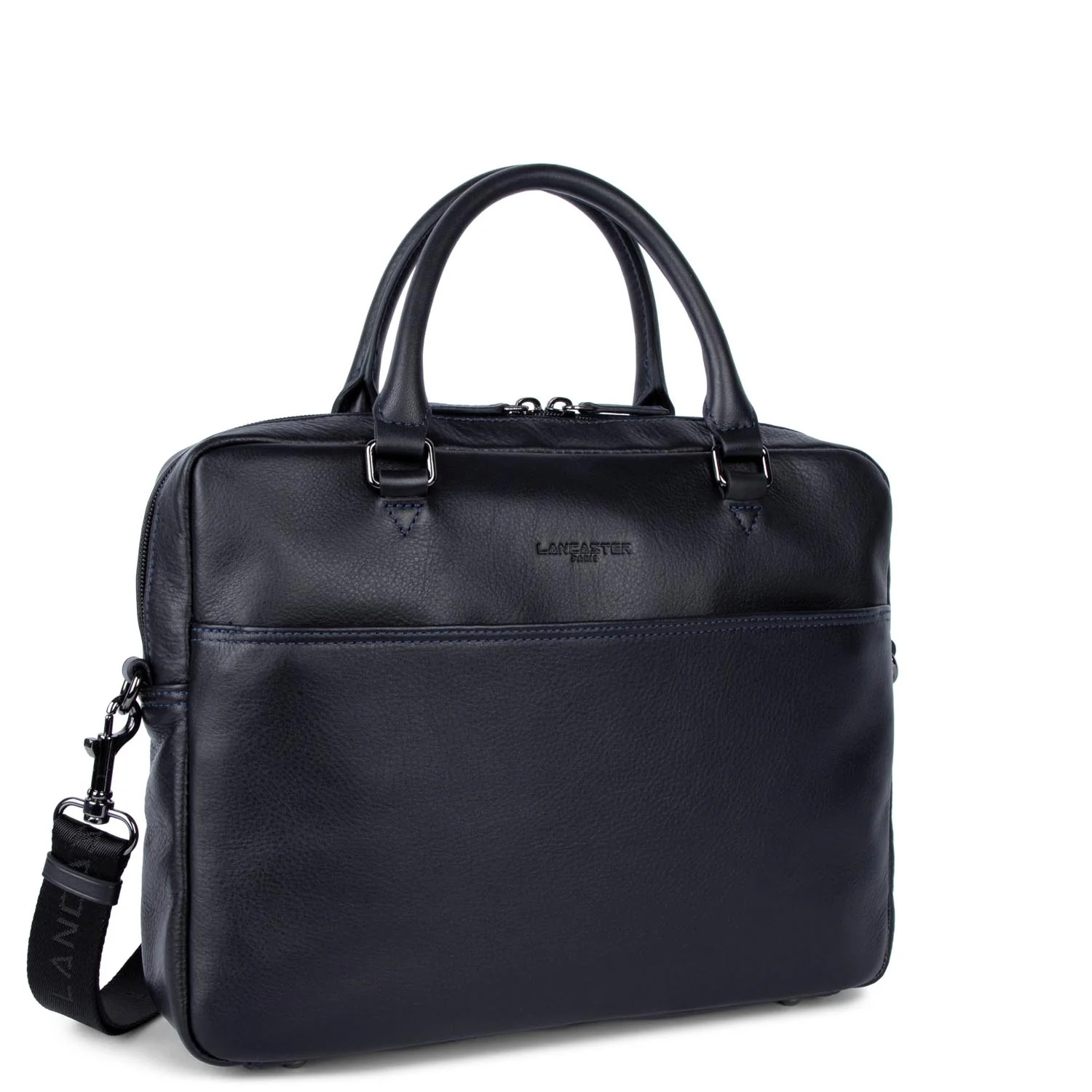 Soft Vintage Homme-Porte documents