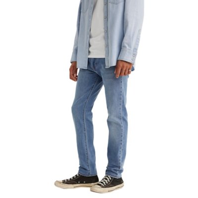 Jean homme 512® Slim Taper LEVIS