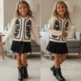 Own it vest