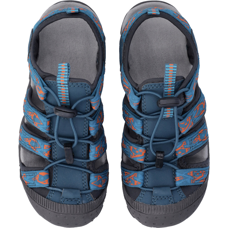 CMP Kinder Sahiph Sandale
