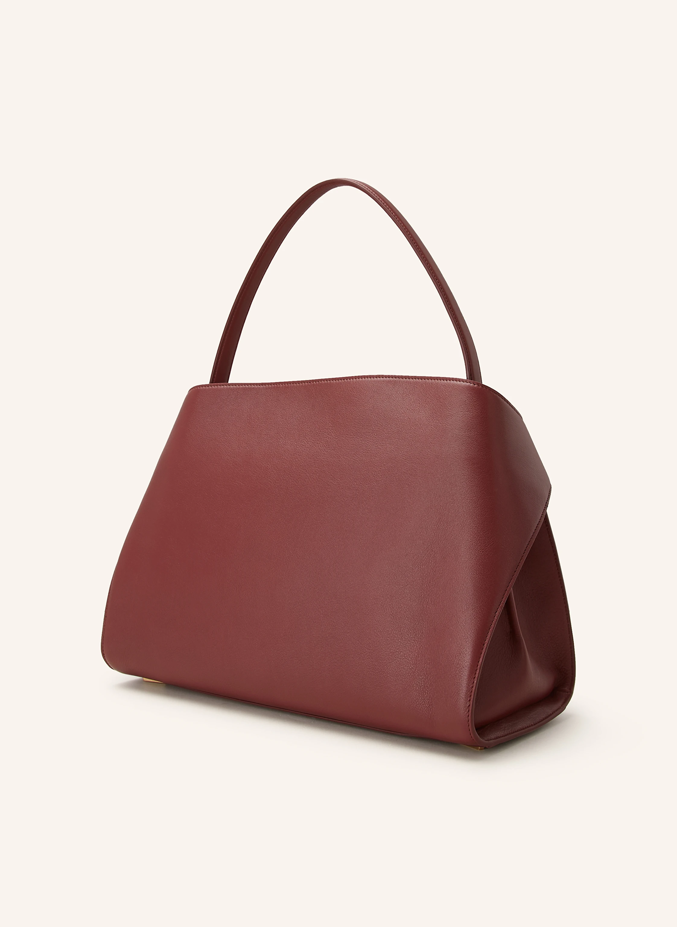 FERRAGAMO Handtasche HUG SOFT