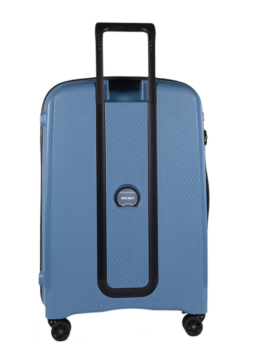 Valise rigide Belmont + DELSEY