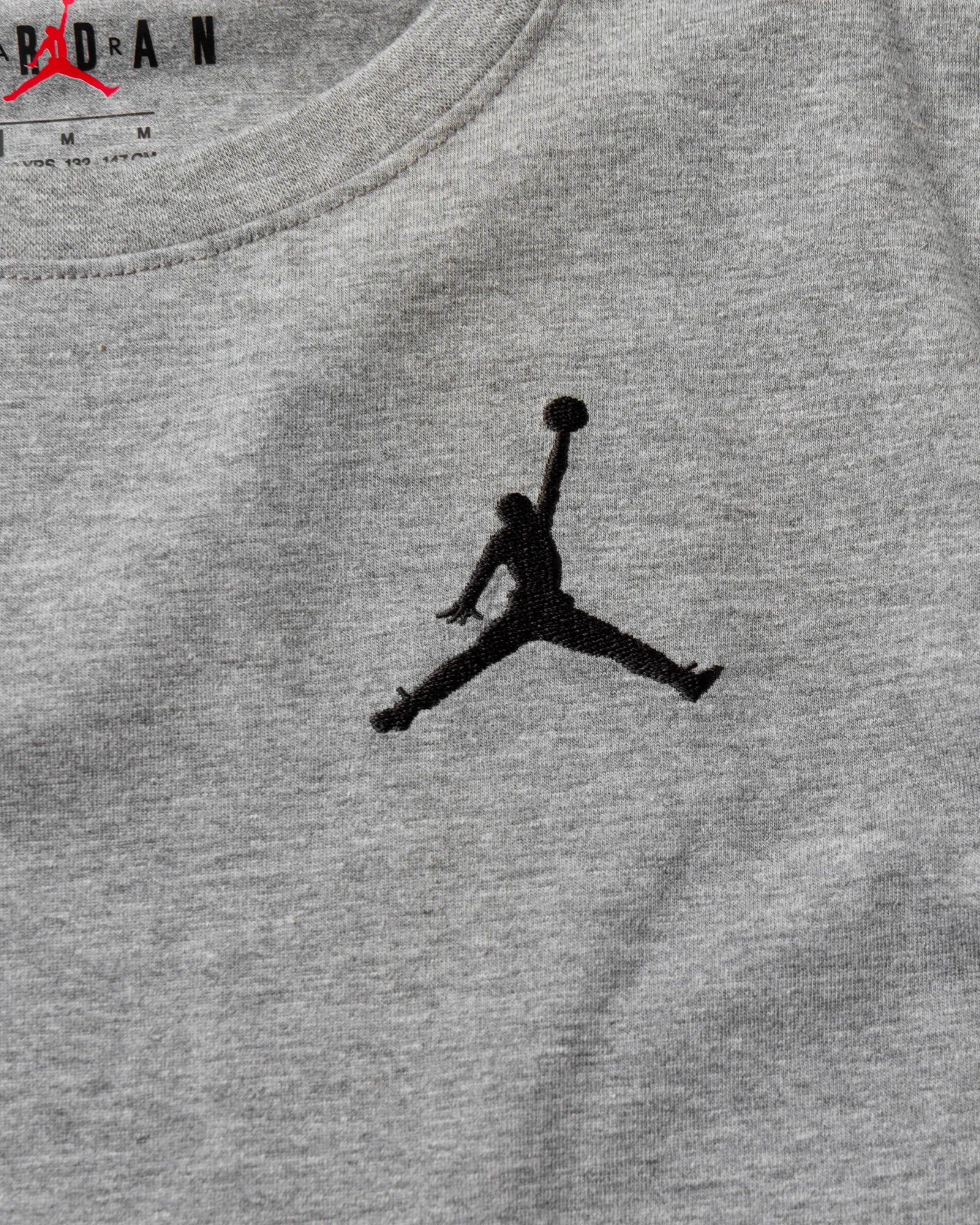 Jordan JUMPMAN AIR TEE