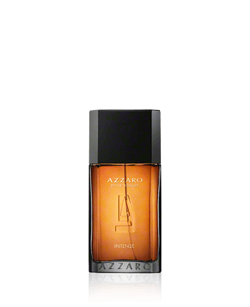 Azzaro pour Homme Intense Eau de Parfum Spray 30ml