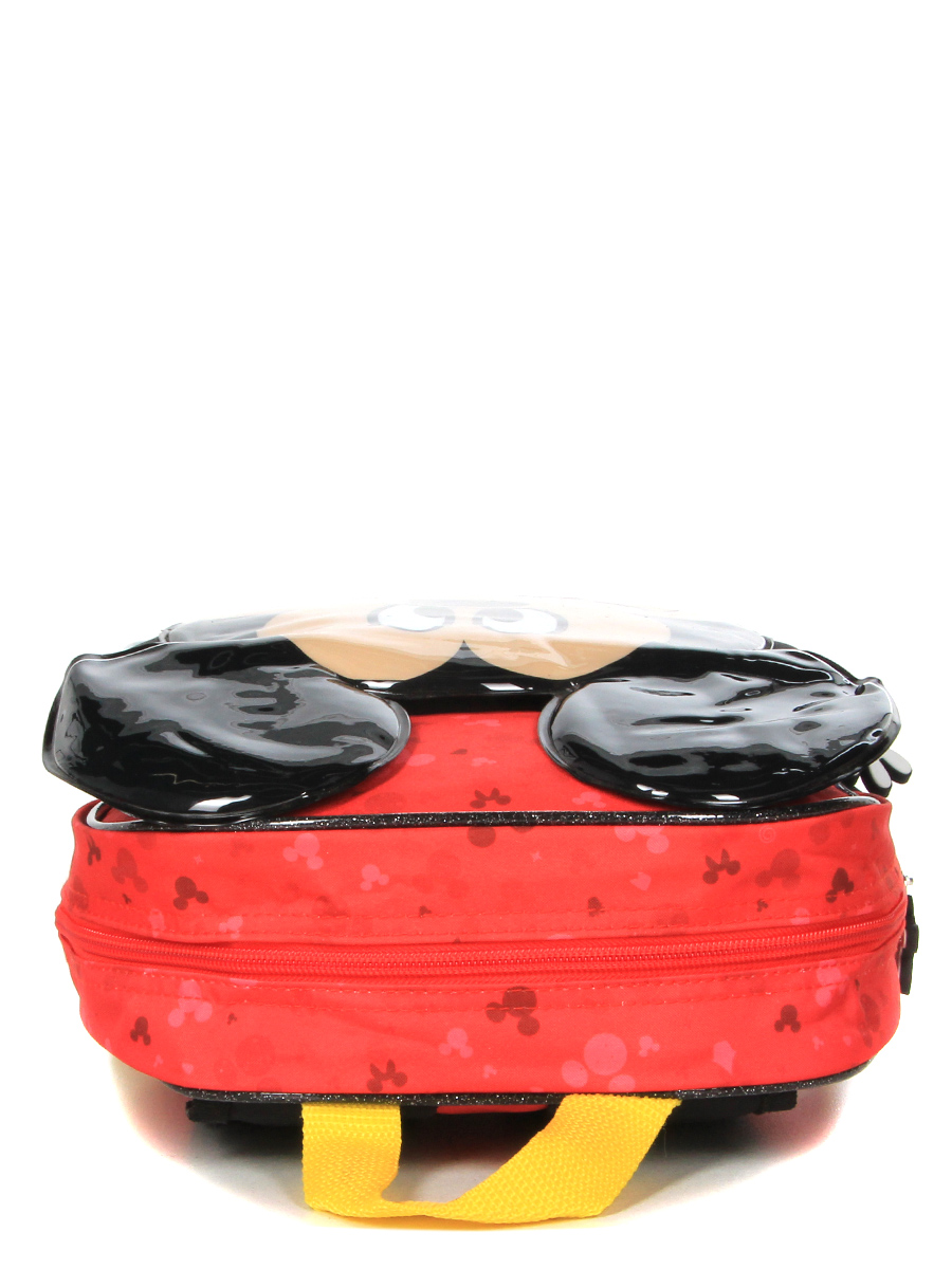 Sac À dos Mickey