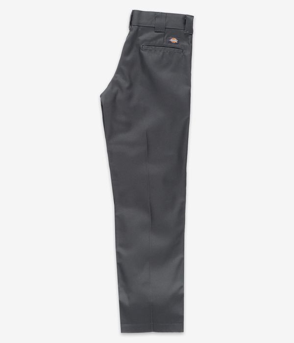 Dickies 873 Work Recycled Hose (charcoal grey)