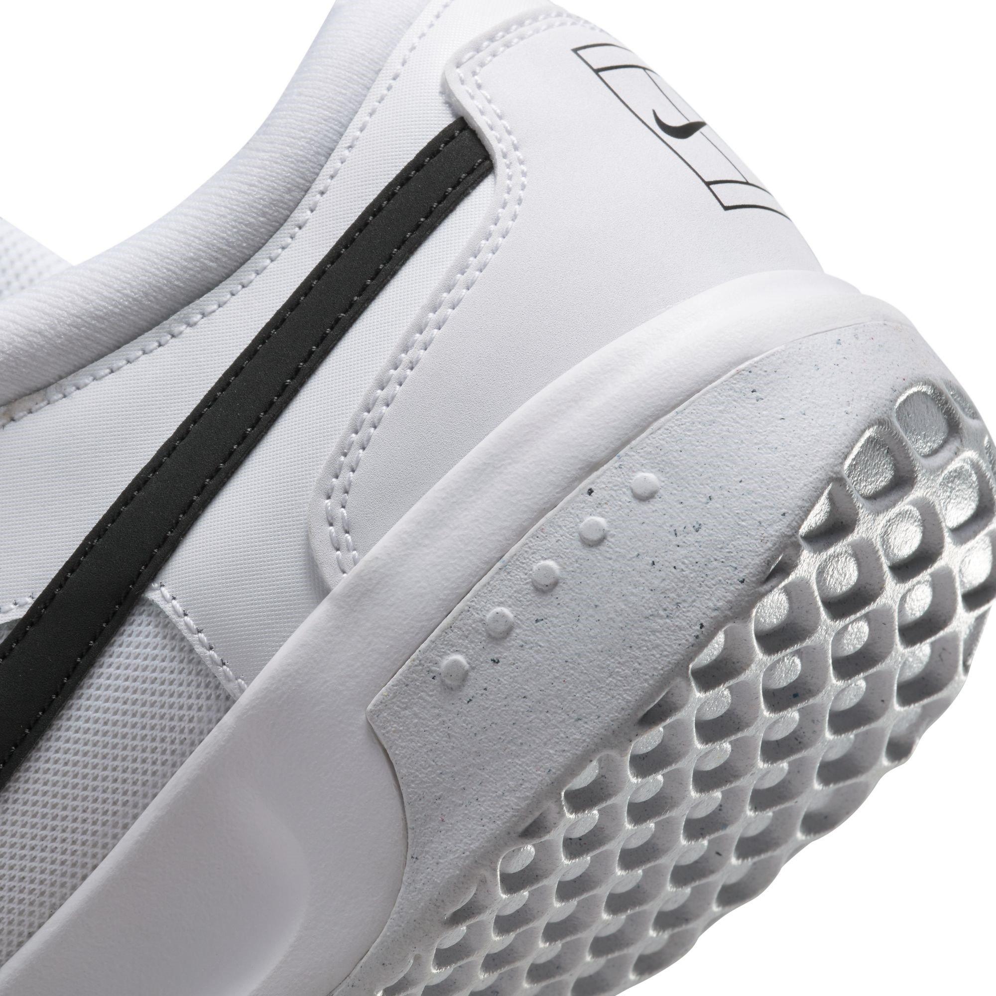 Nike Court Zoom Lite 3 Mens Hard Court Tennis Shoes