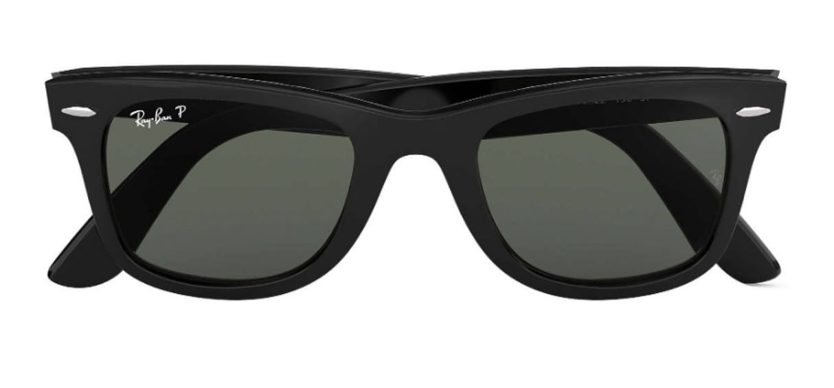 Ray-Ban<br>Original Wayfarer Classic