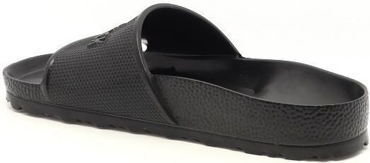 76861 BIRKENSTOCK