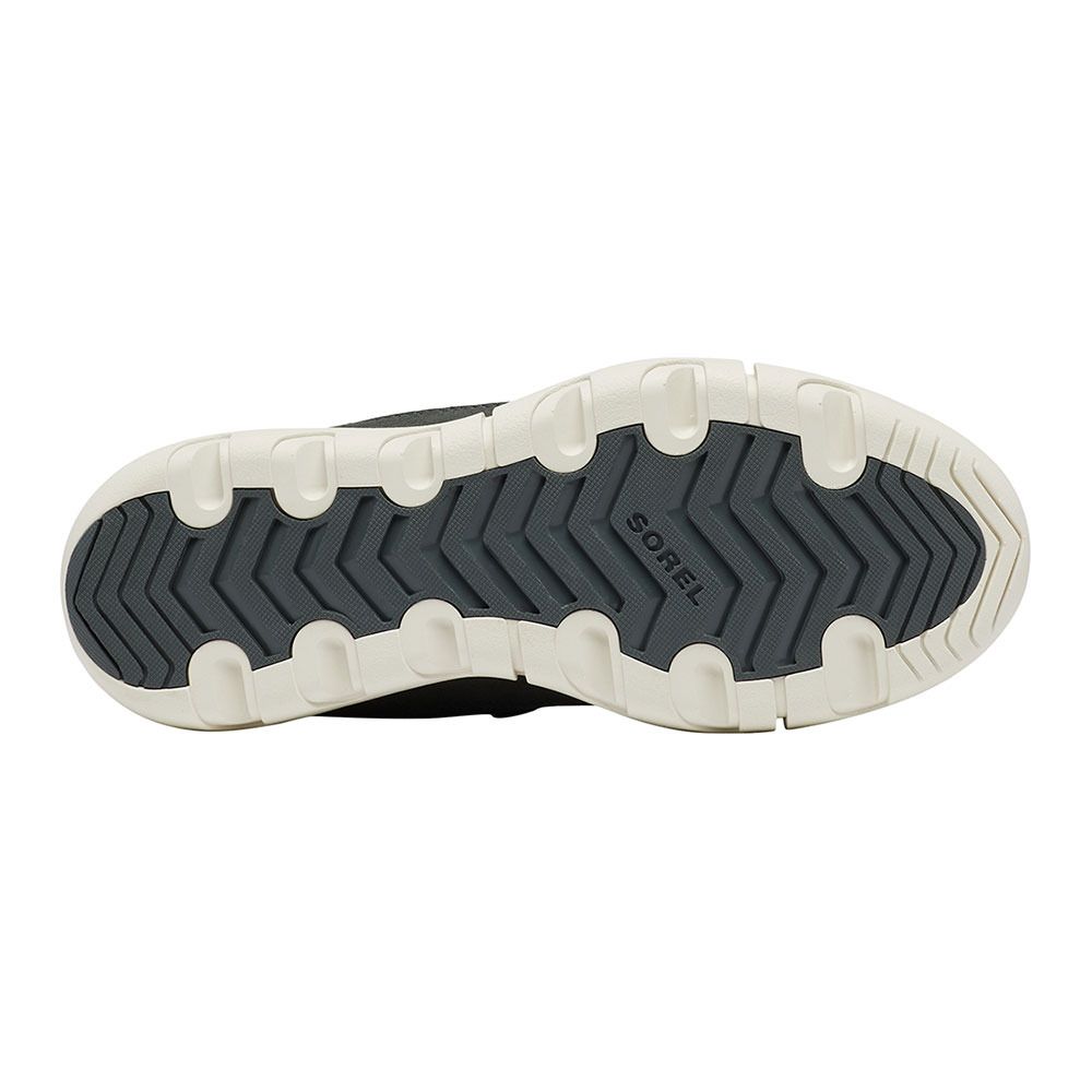 Sorel EXPLORER NEXT JOAN WP - Après-ski Femme grey