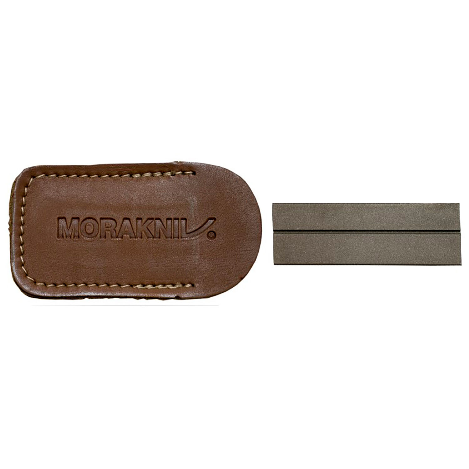 Morakniv Diamond Sharpener 26 Fine