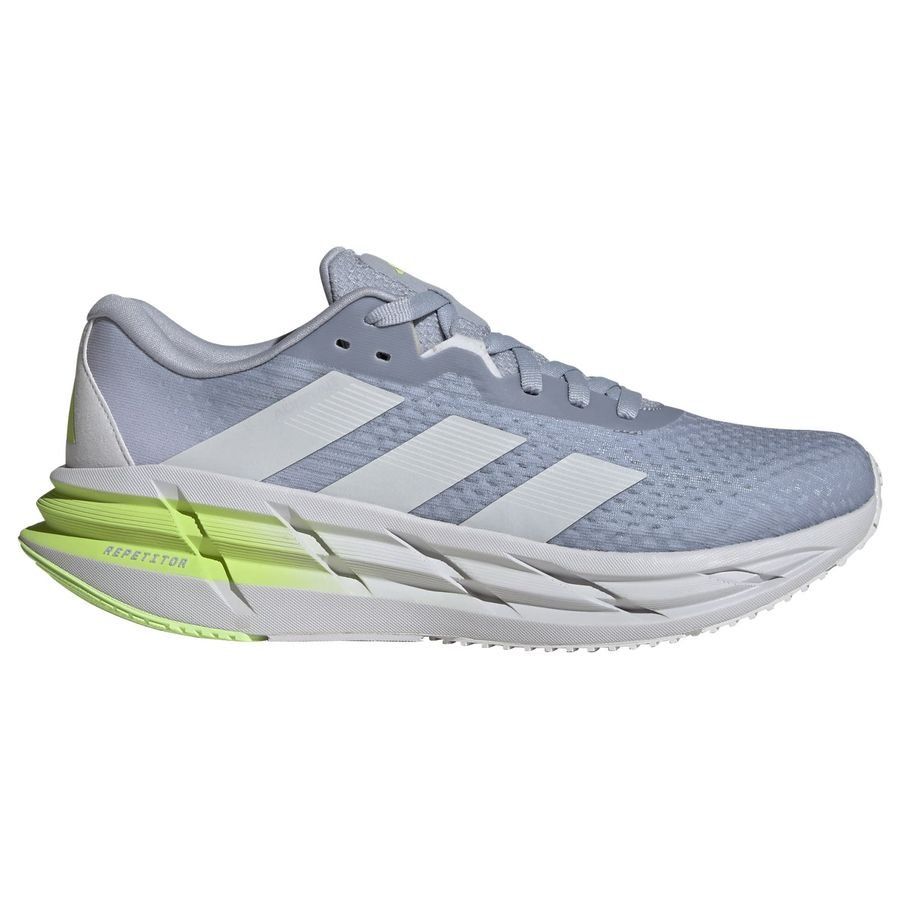 Adidas Chaussure de running Adistar 3