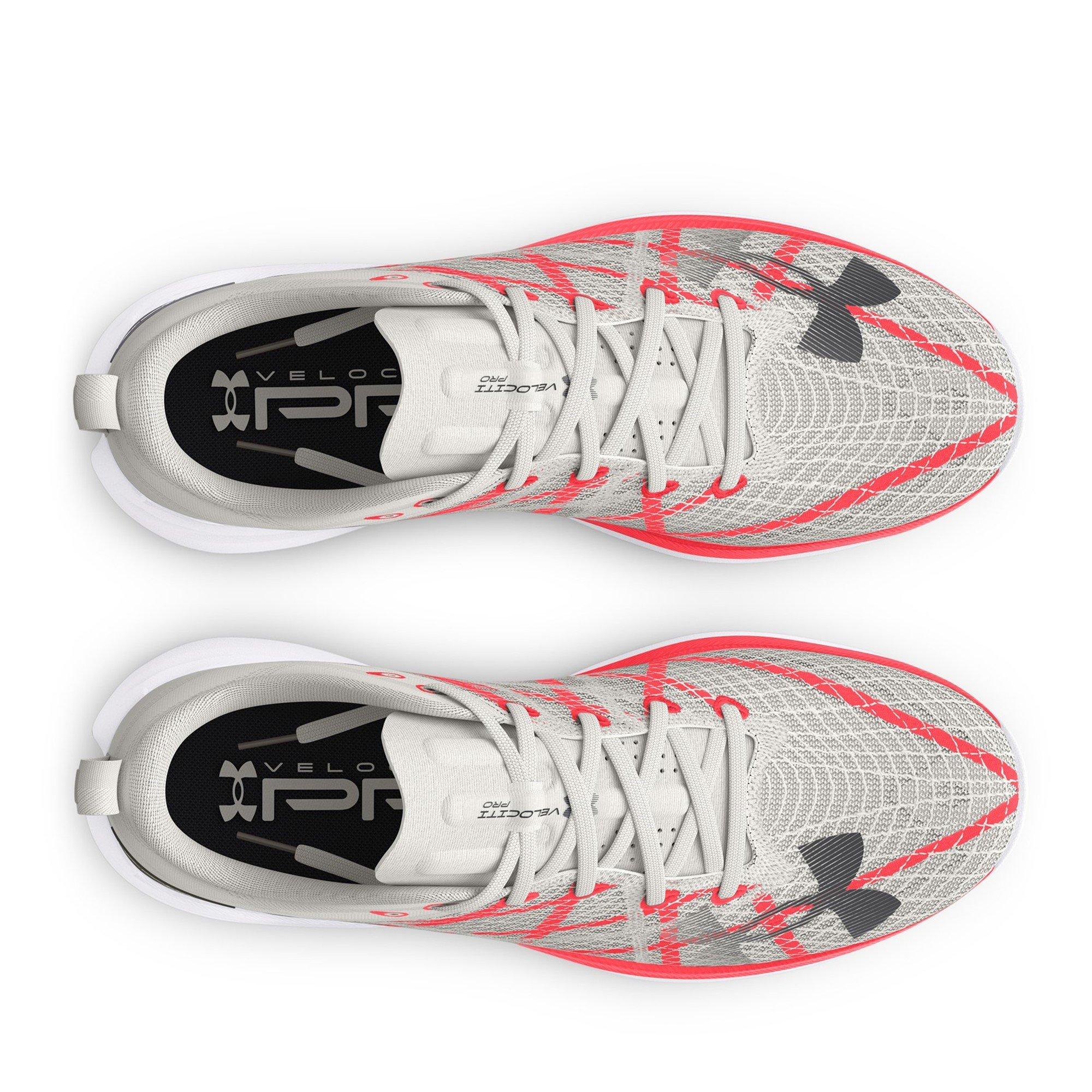 Under Armour UA Velociti Elite 2 Road Running Shoes Adults