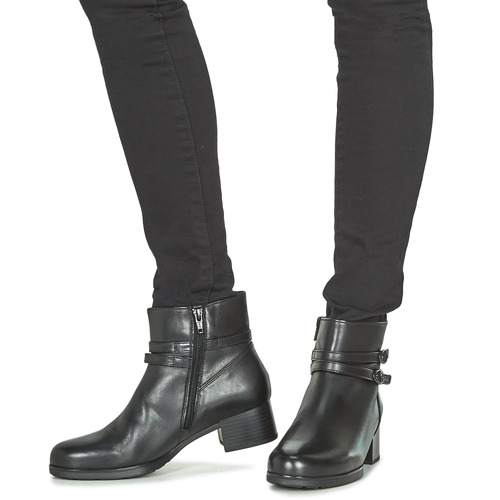 Gabor - 3550027 - Noir