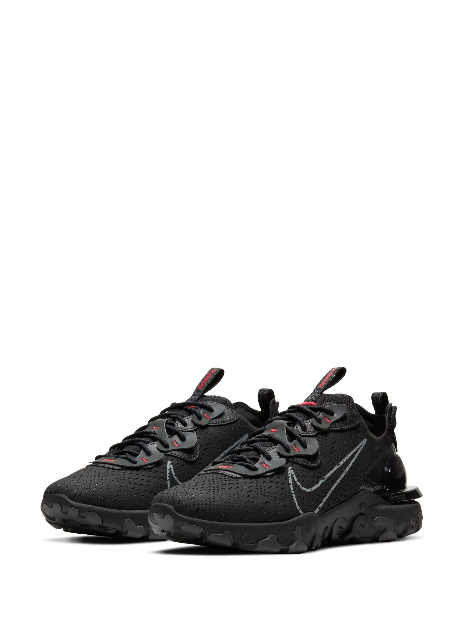 Nike React Vision sneakers
