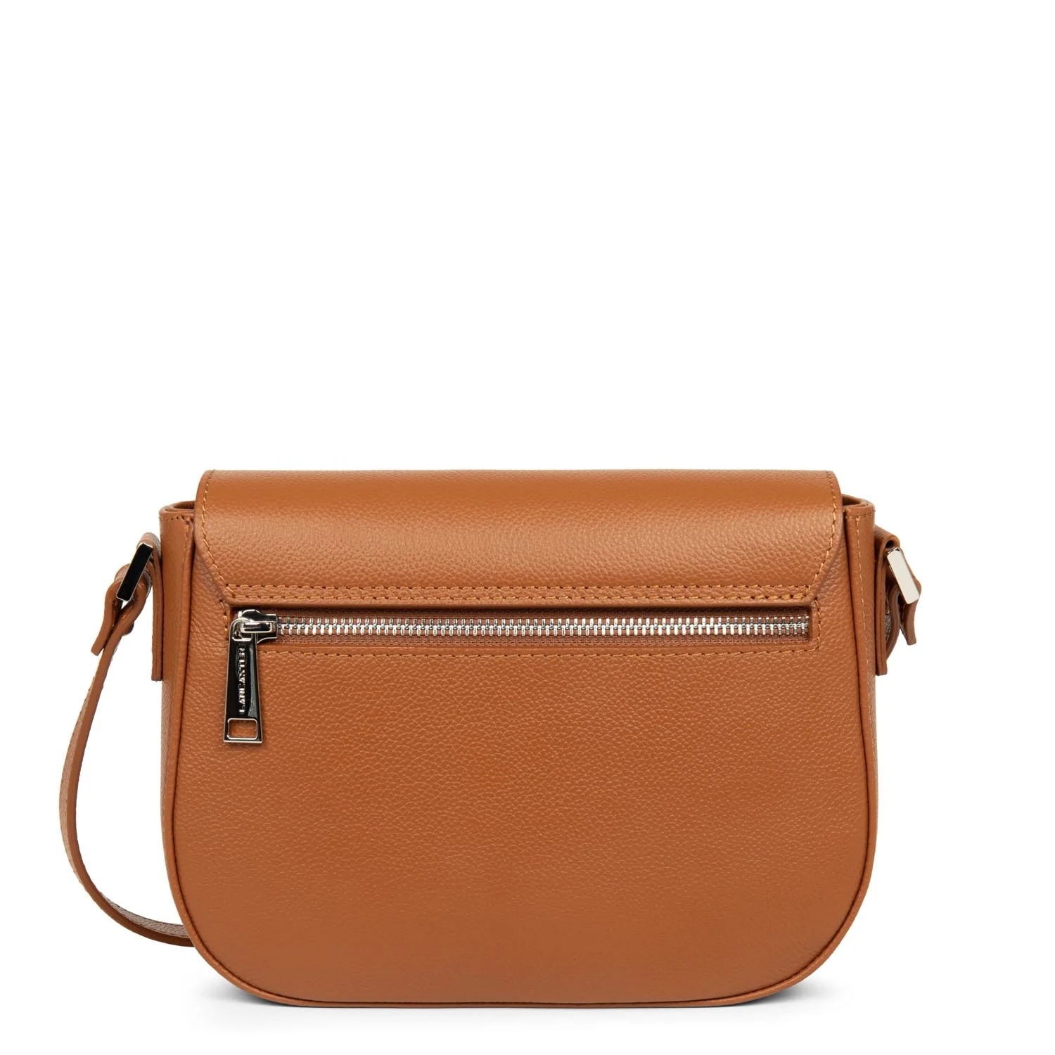Firenze-Sac trotteur