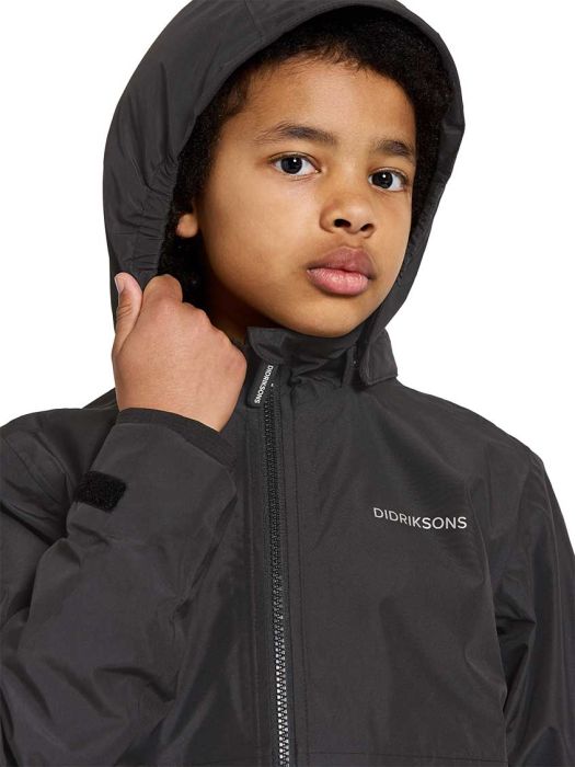 Piko Kids Jacket 8 børnejakke