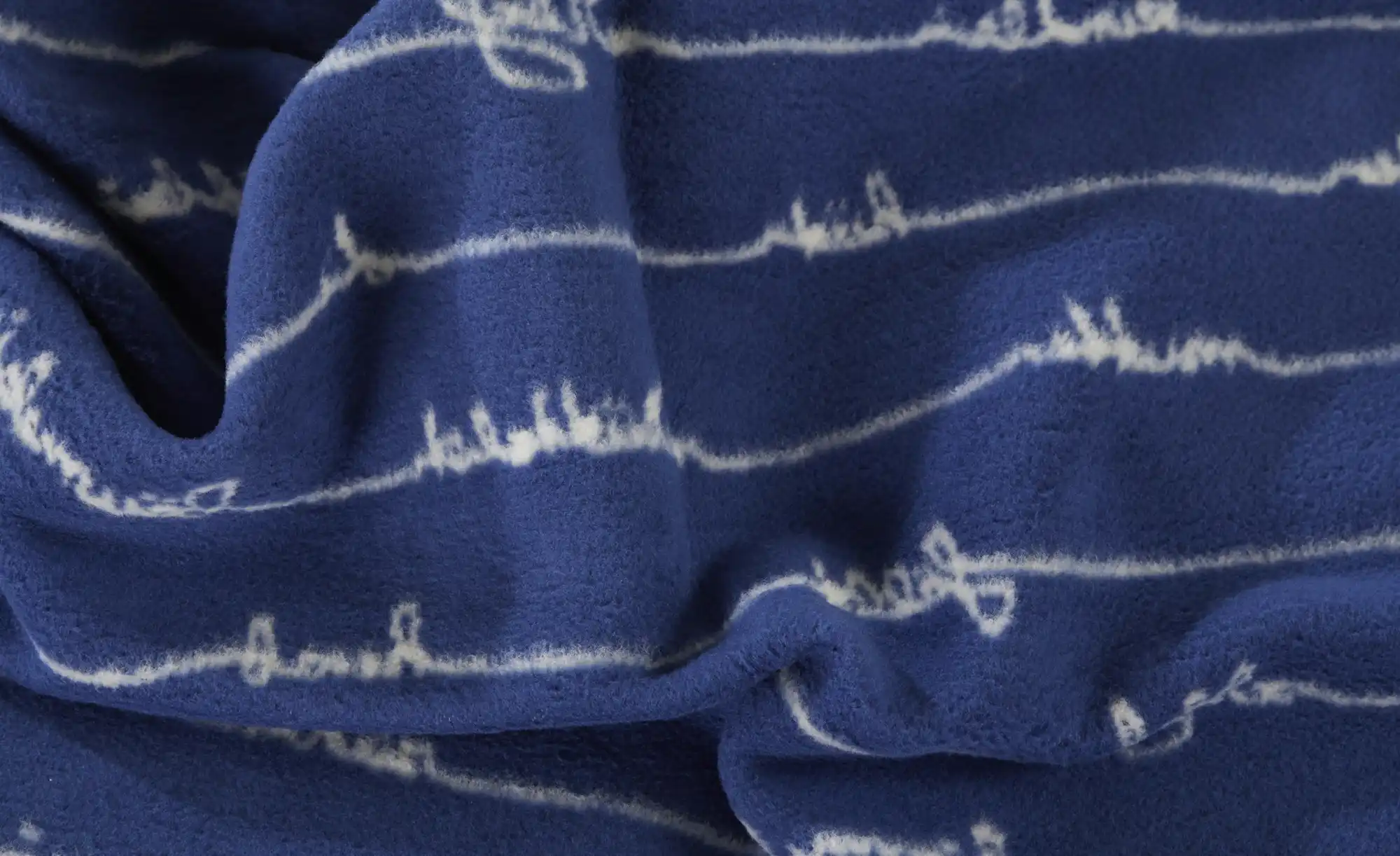 Alvi Kuscheldecke Lullaby
