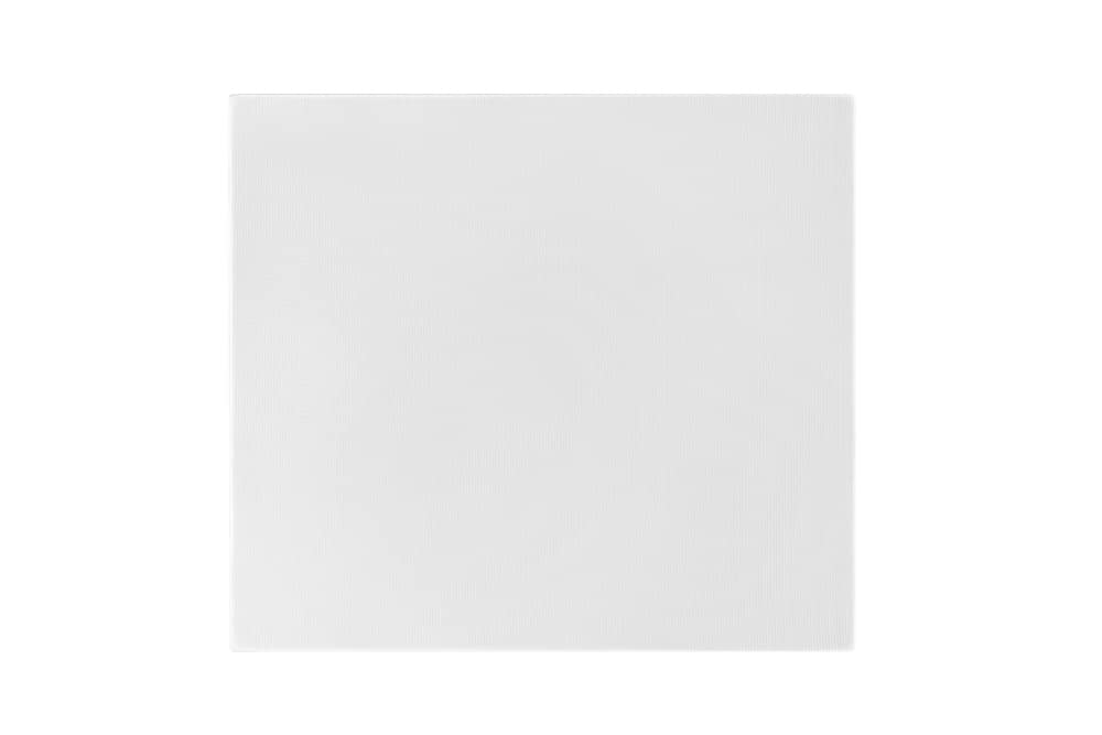 Design Topper CLOUD FLEX 160x200cm weiß