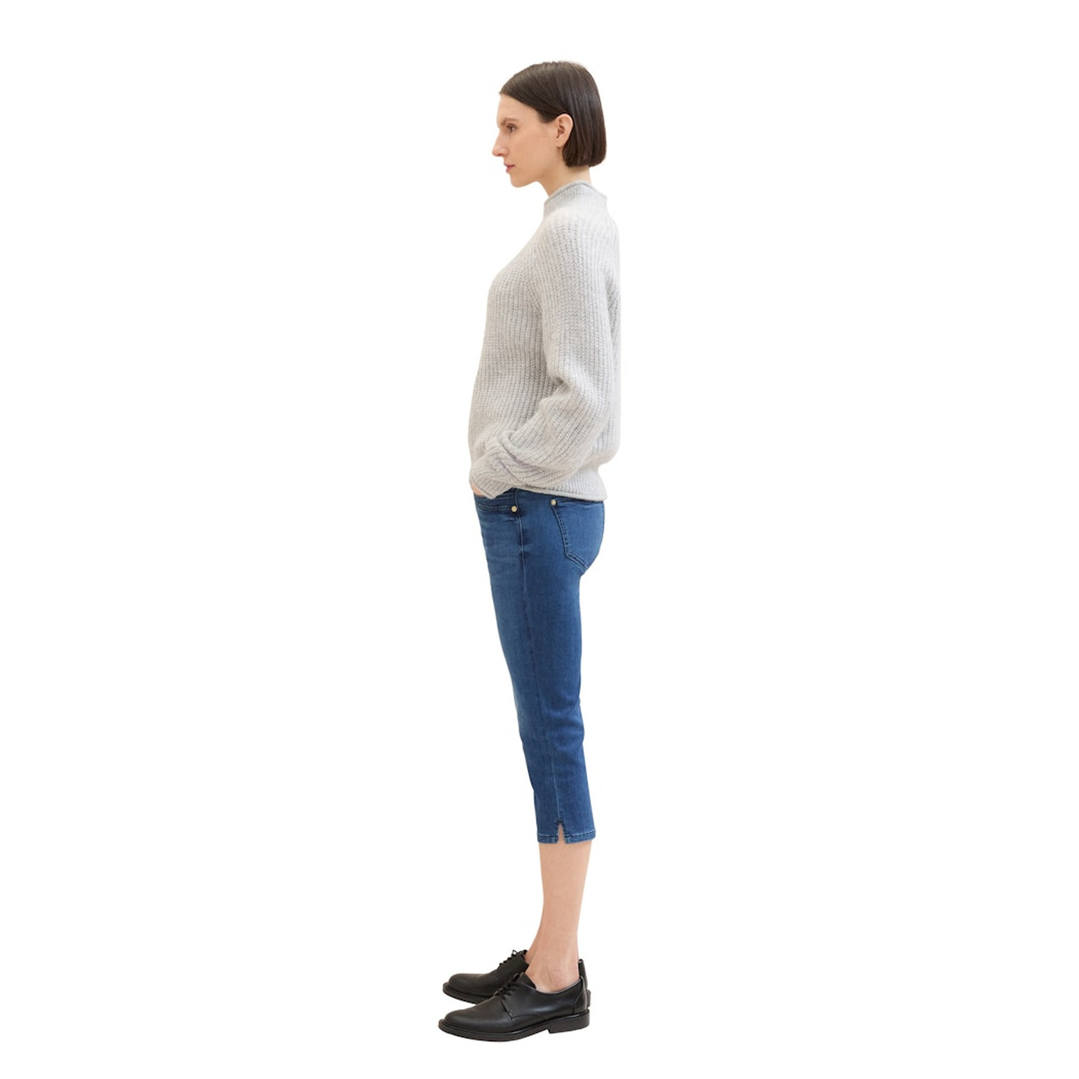 Tom Tailor Tom Tailor Kate capri