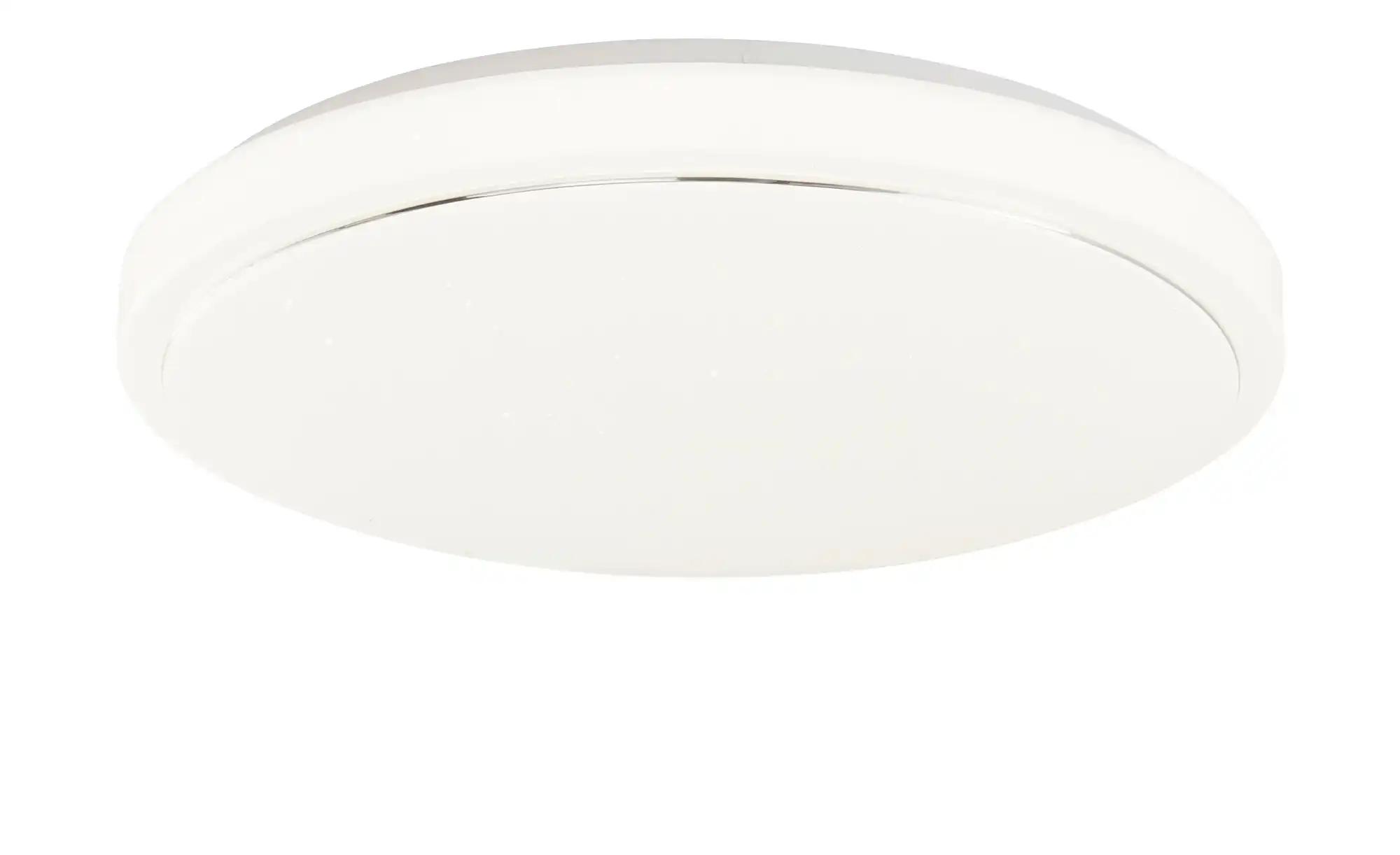 KHG Smart-Home Deckenleuchte