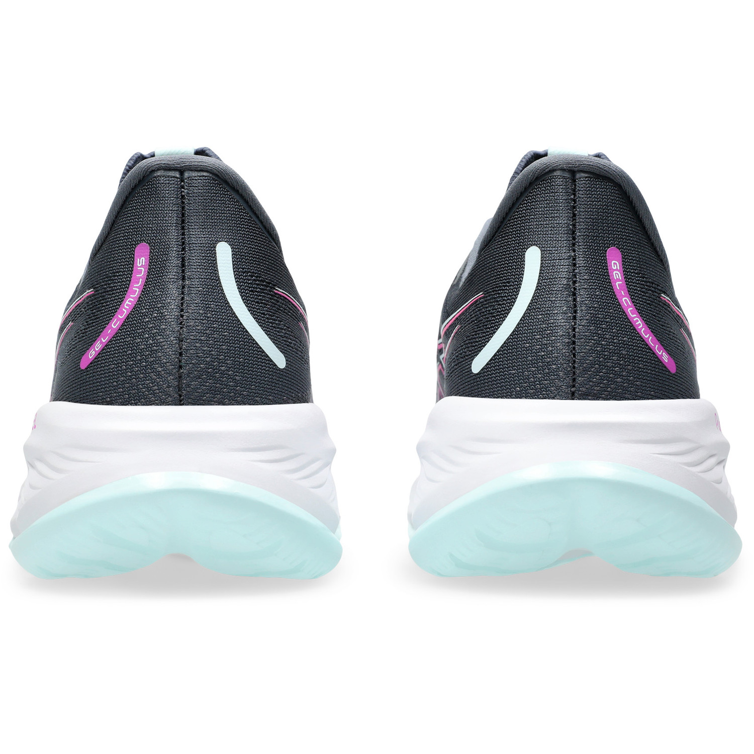 ASICS GEL-Cumulus 26 Dames