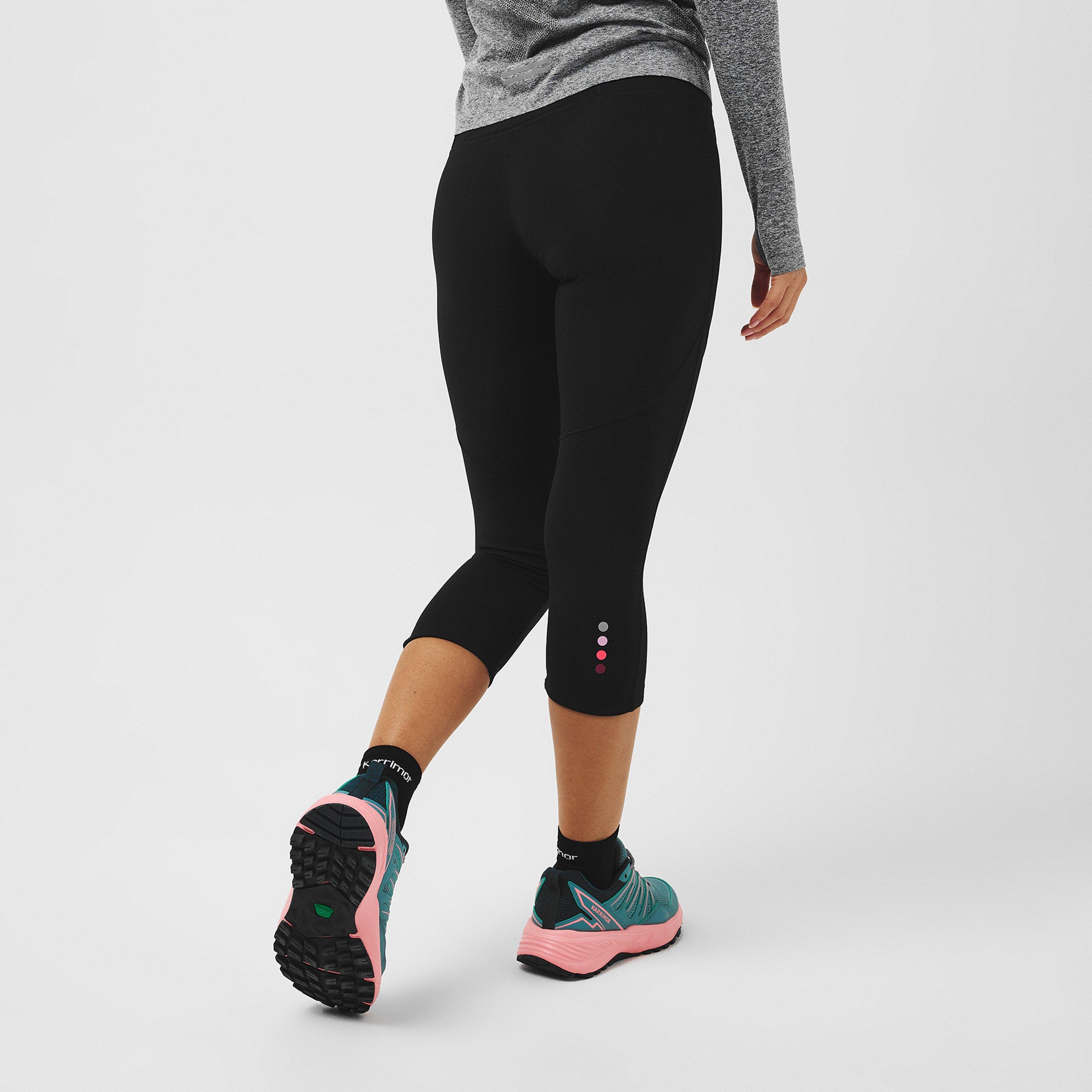 Karrimor Capri Tights