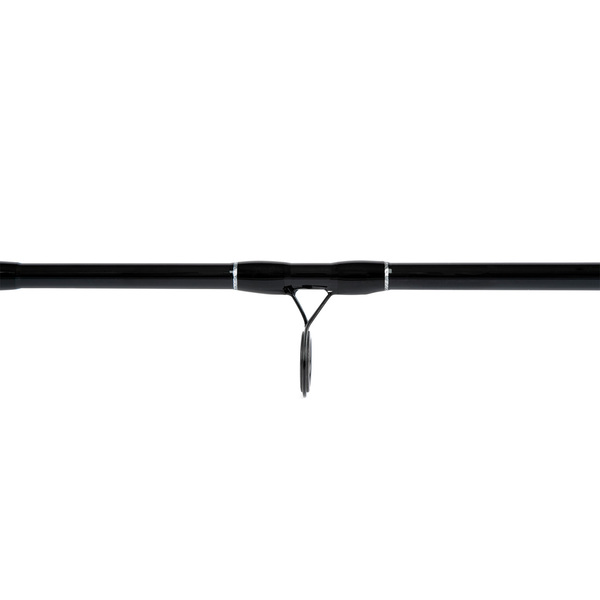 Canne Feeder Nytro NTR Commercial Carp