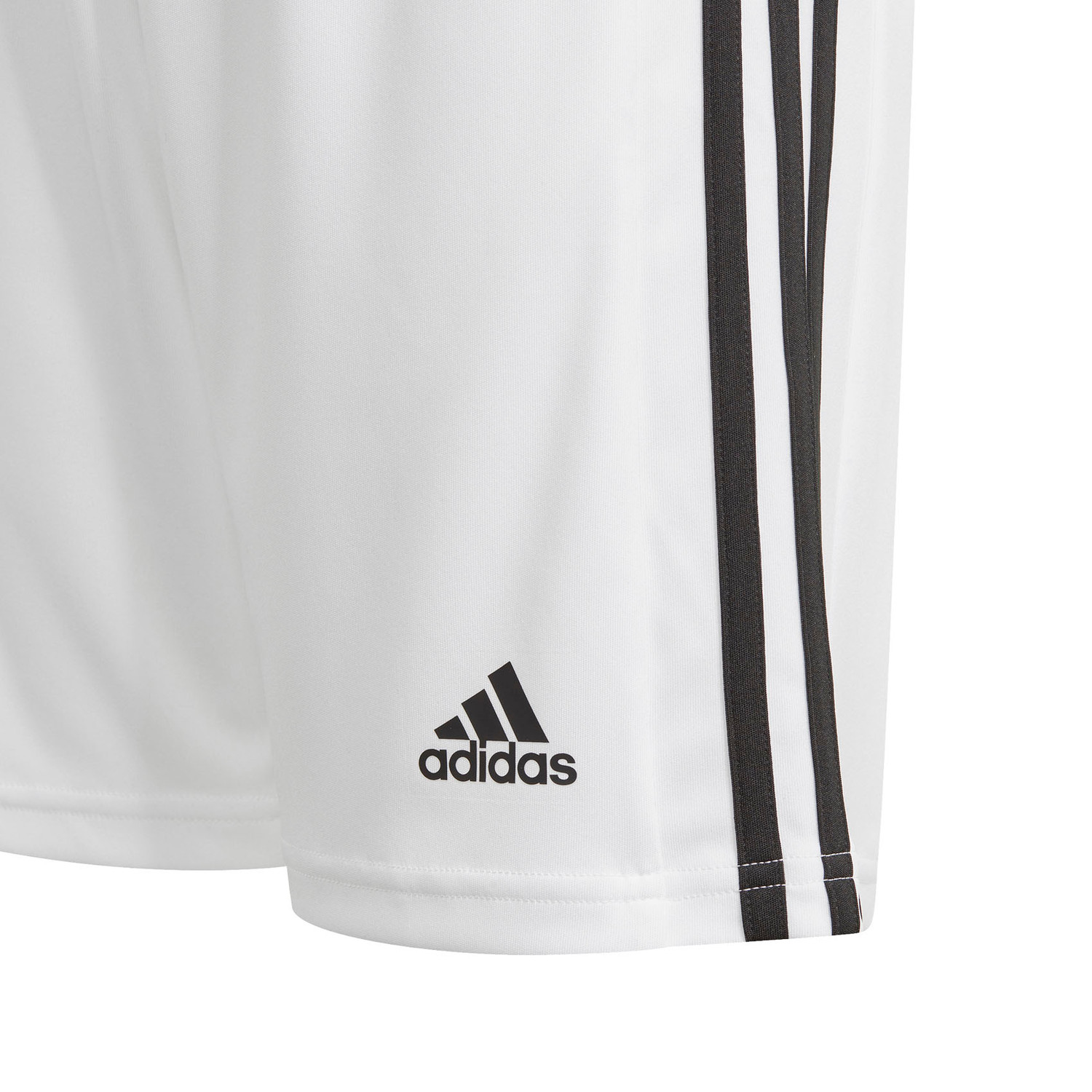adidas Squadra Training Short Kids