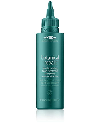 Aveda Botanical Repair Bond-Building Flash Treatment 150ml