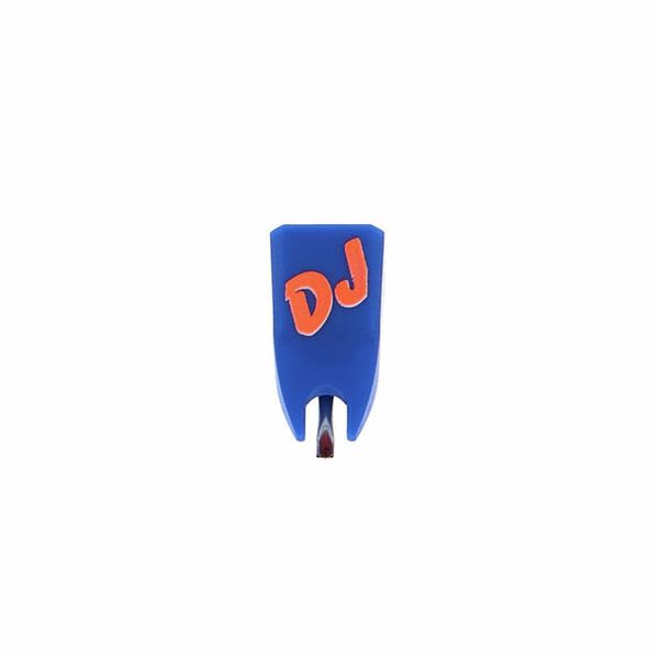 Ortofon DJ/S Ersatznadel blau