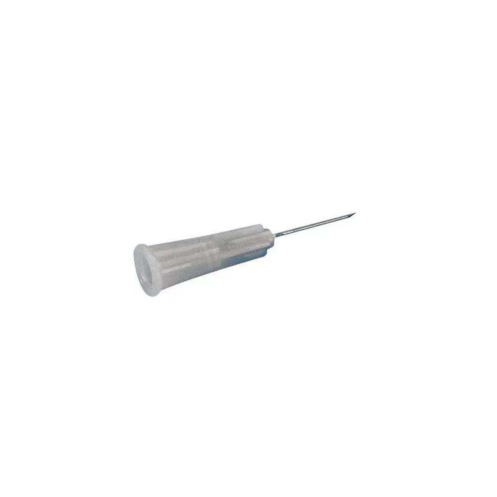 BD Microlance 27 g x 0,5