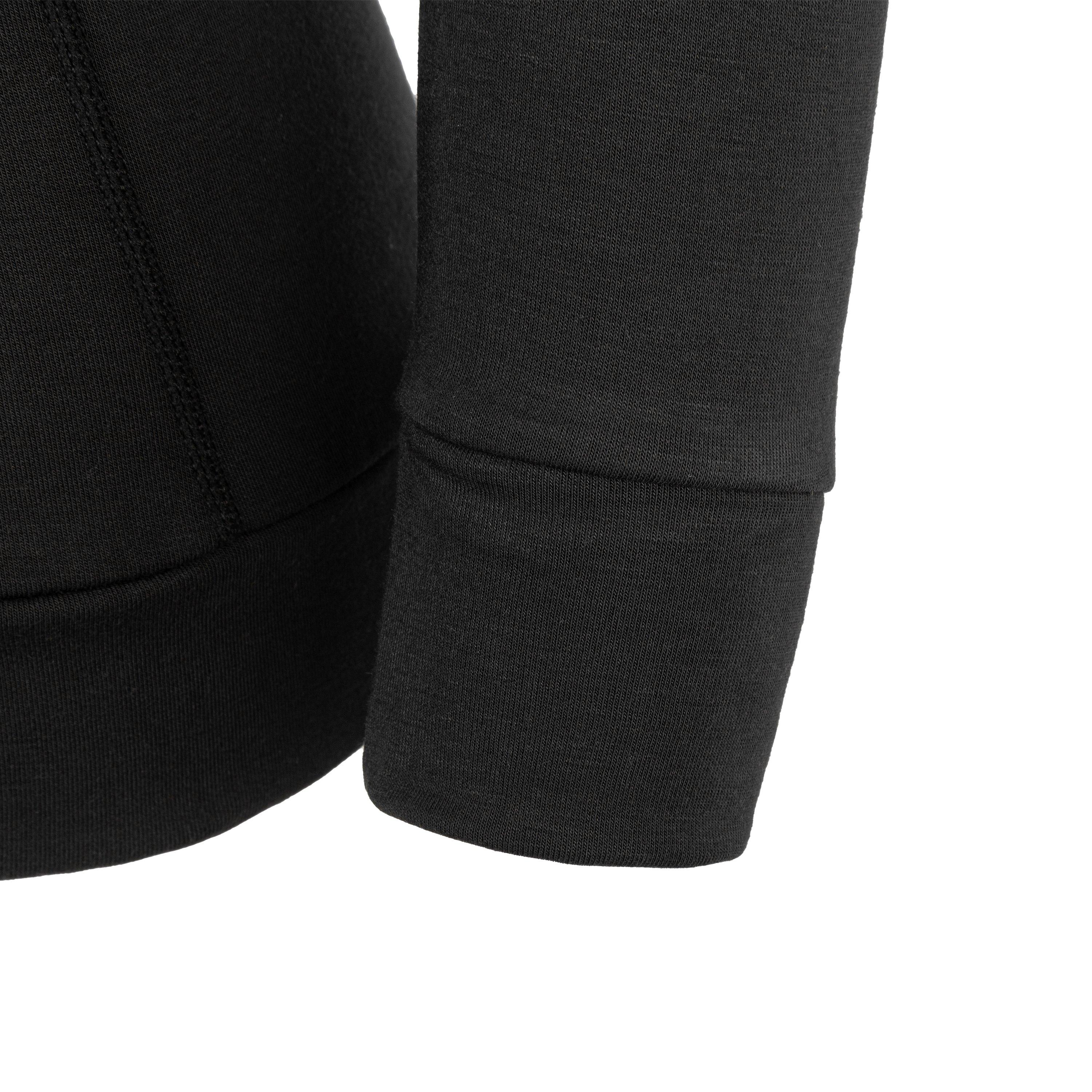 Nevica Warm Top Womens