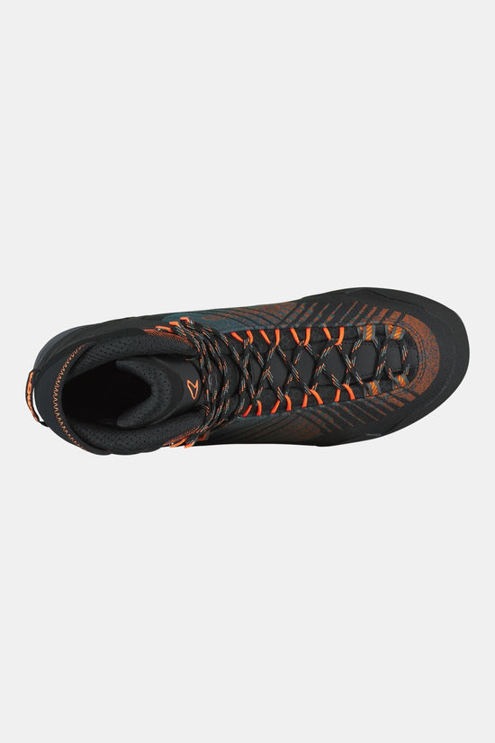 Lowa Lowa Mangart Gore-Tex Mid Bergschoen