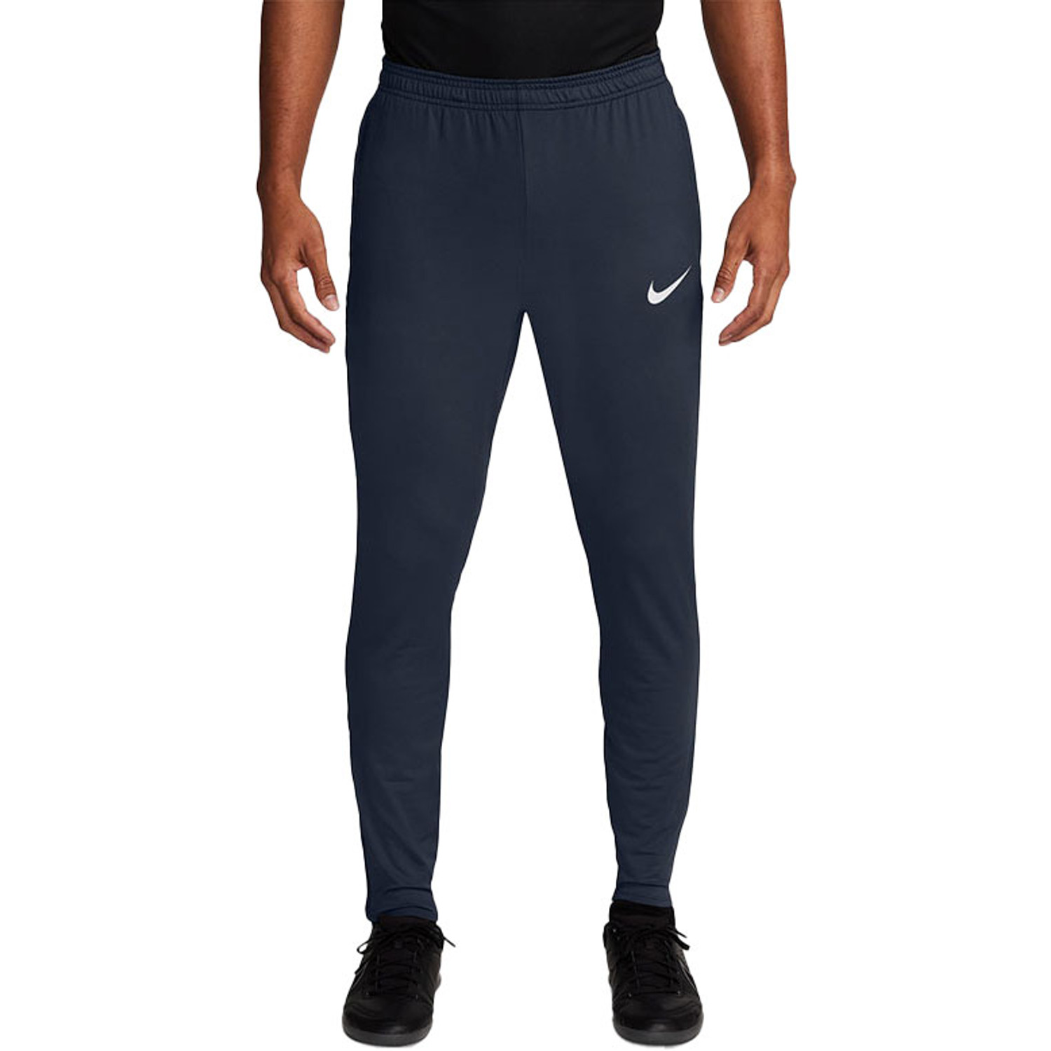 Nike Strike Trainingspak