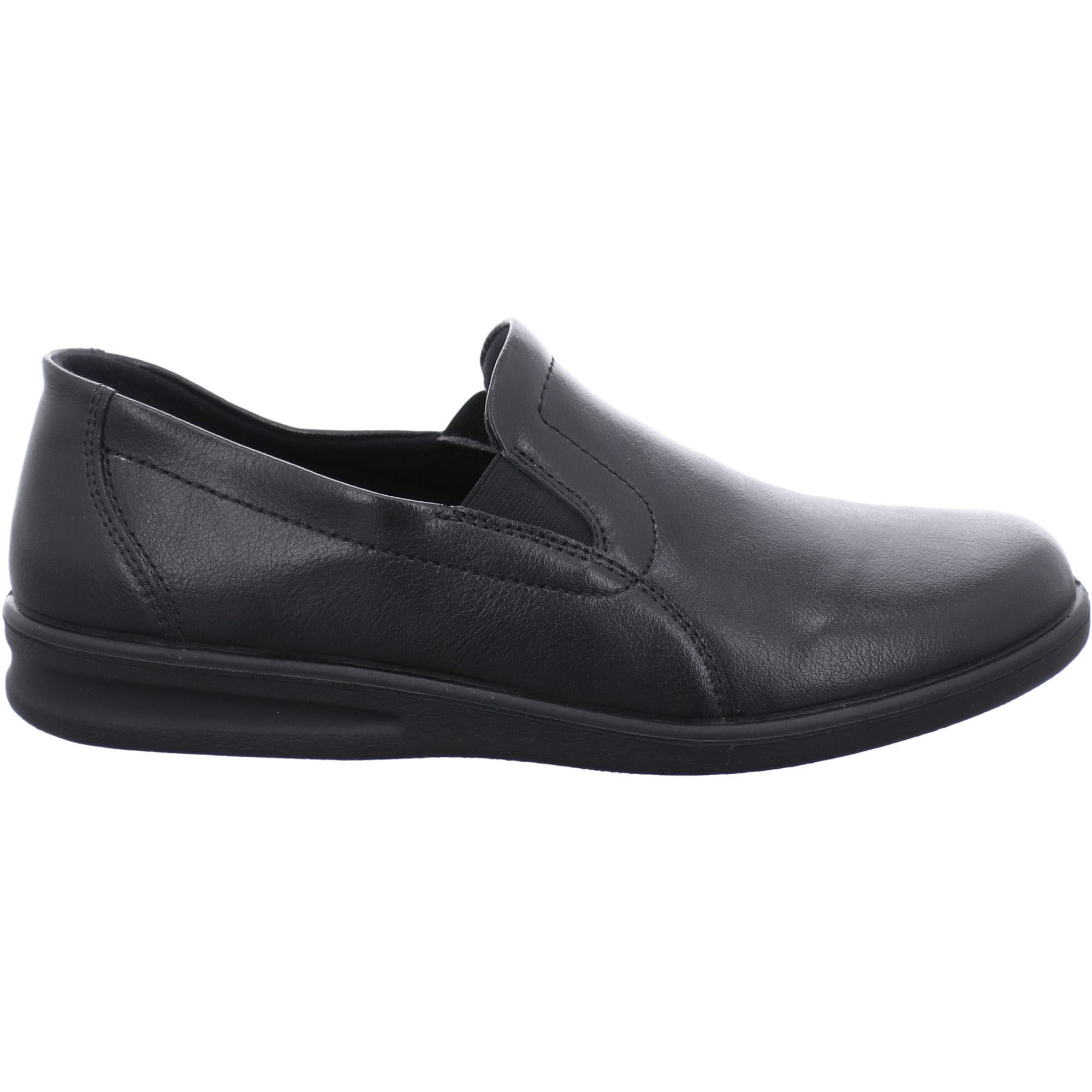 Romika15588 Belfort 88