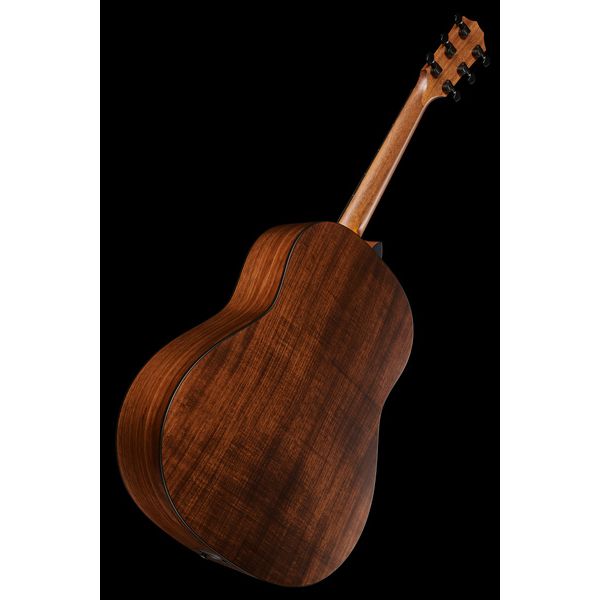 Taylor 327e LH V-Class