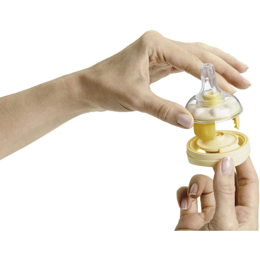 Medela Flasche Calma 150 ml