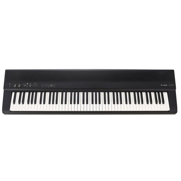 Thomann DP-28 Plus