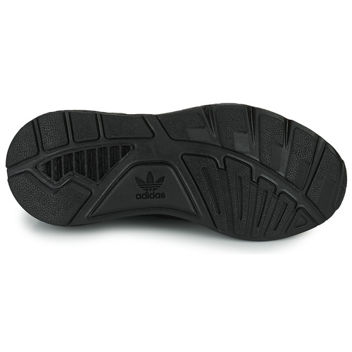 adidas Originals - ZX 1K BOOST 2.0 J - Noir