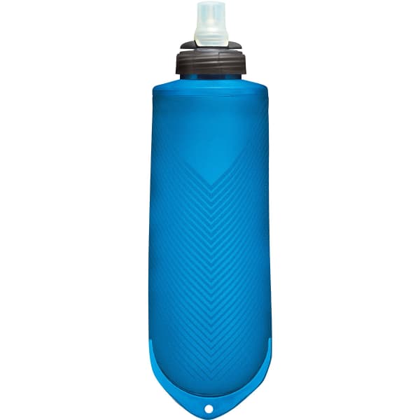 Flasque / Soft CAMELBAK QUICK STOW FLASK 21OZ