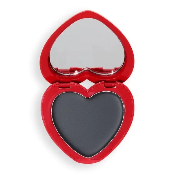 Truly Sinful PH Balm Blush