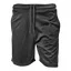 Shorts herre M