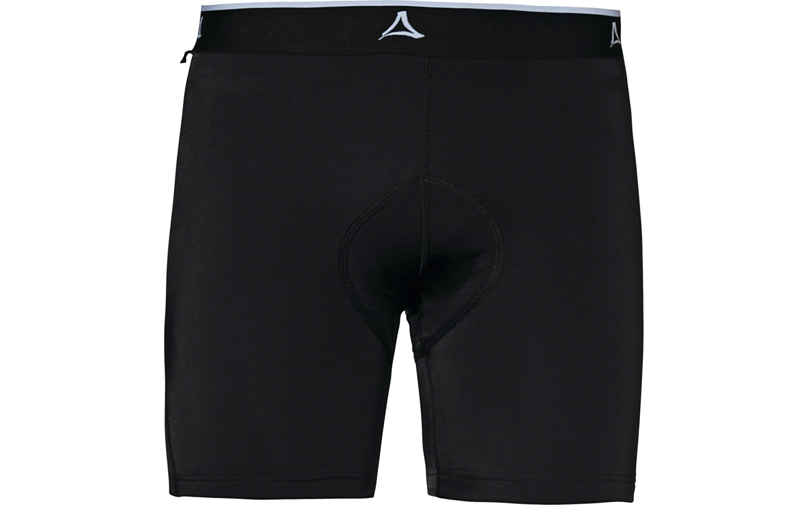 Schöffel Skin Pants 2h M Herren Radunterziehhose mit Polster