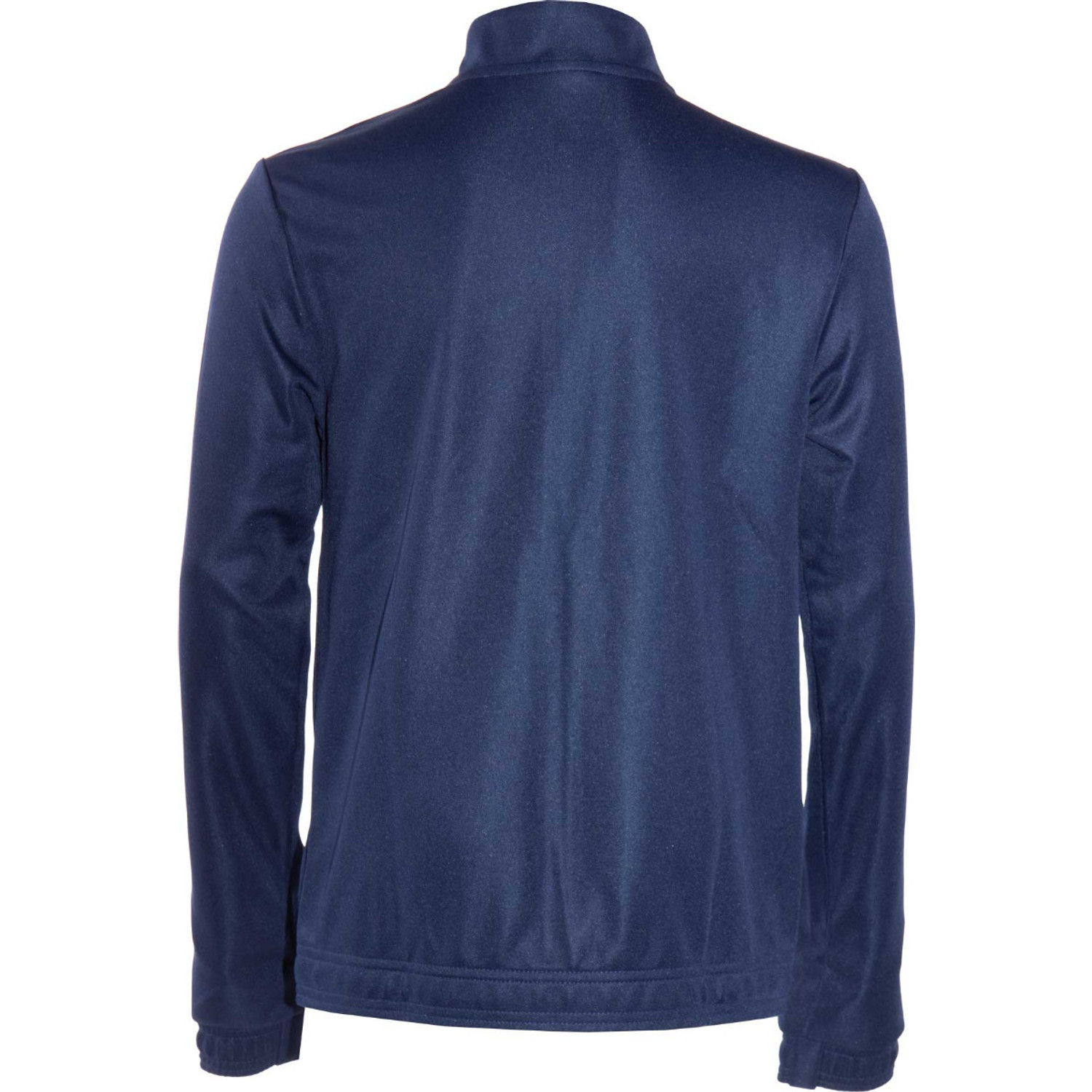 adidas Track Jacket Dames Pinoké